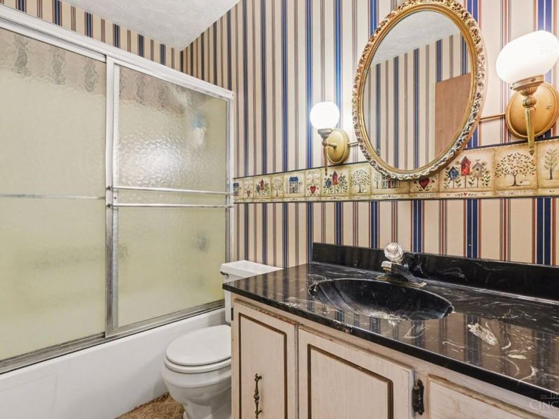 7332 Hillside Avenue, Cincinnati, OH 45233 Photo 37