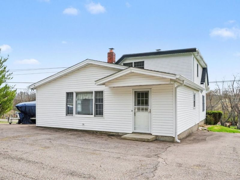 7332 Hillside Avenue, Cincinnati, OH 45233 Photo 38