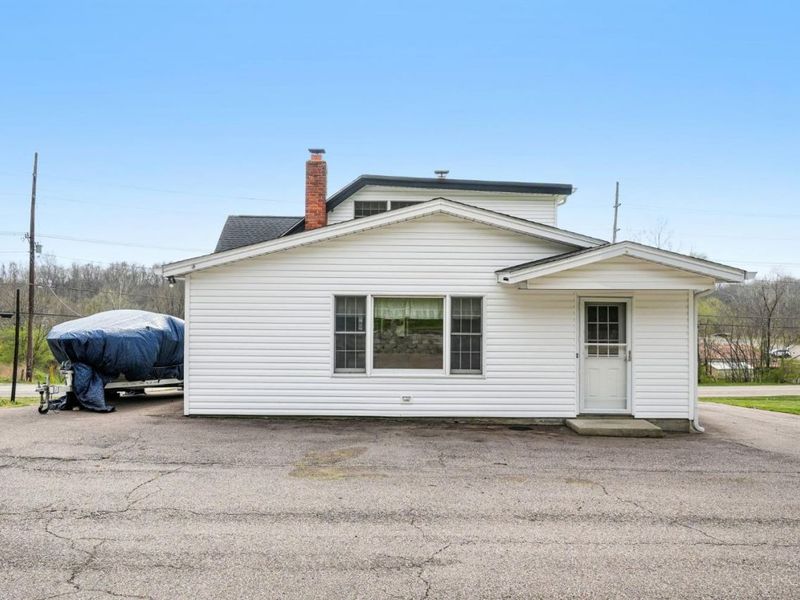 7332 Hillside Avenue, Cincinnati, OH 45233 Photo 39