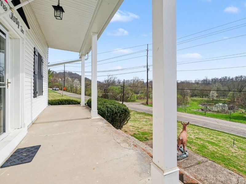 7332 Hillside Avenue, Cincinnati, OH 45233 Photo 40