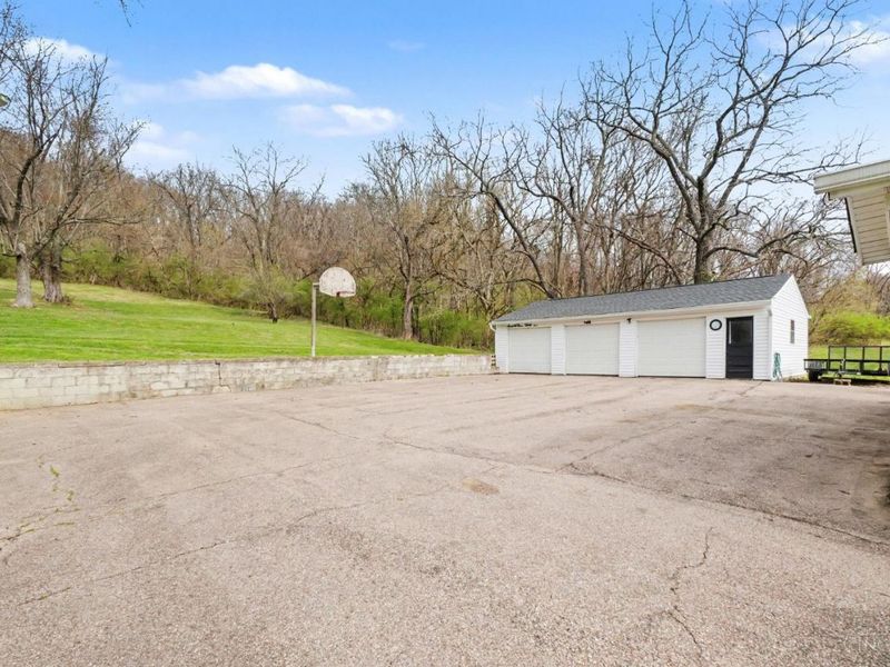 7332 Hillside Avenue, Cincinnati, OH 45233 Photo 41