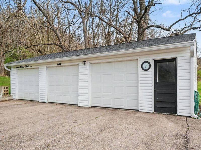 7332 Hillside Avenue, Cincinnati, OH 45233 Photo 42