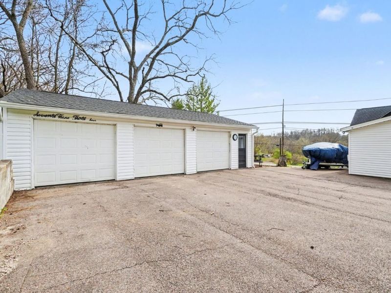 7332 Hillside Avenue, Cincinnati, OH 45233 Photo 43