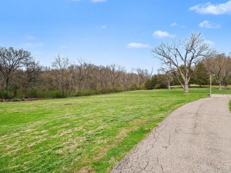 7332 Hillside Avenue, Cincinnati, OH 45233 Photo 44