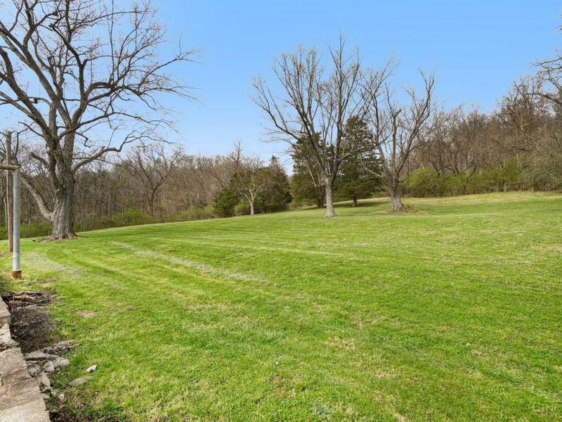 7332 Hillside Avenue, Cincinnati, OH 45233 Photo 45