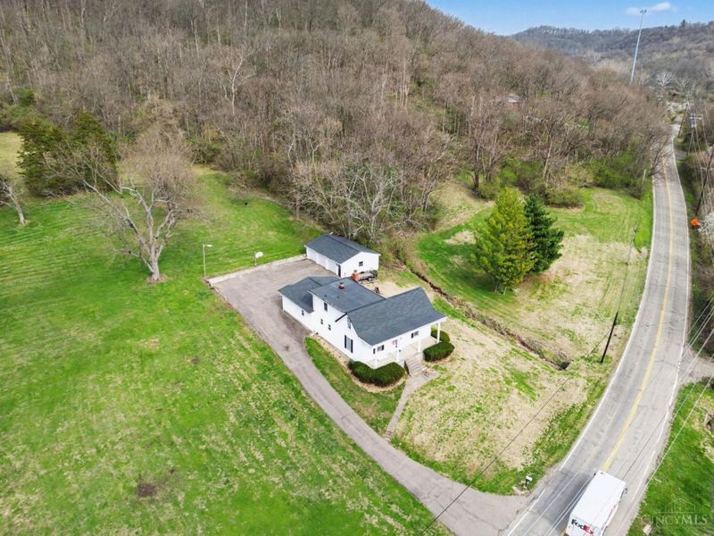 7332 Hillside Avenue, Cincinnati, OH 45233 Photo 46