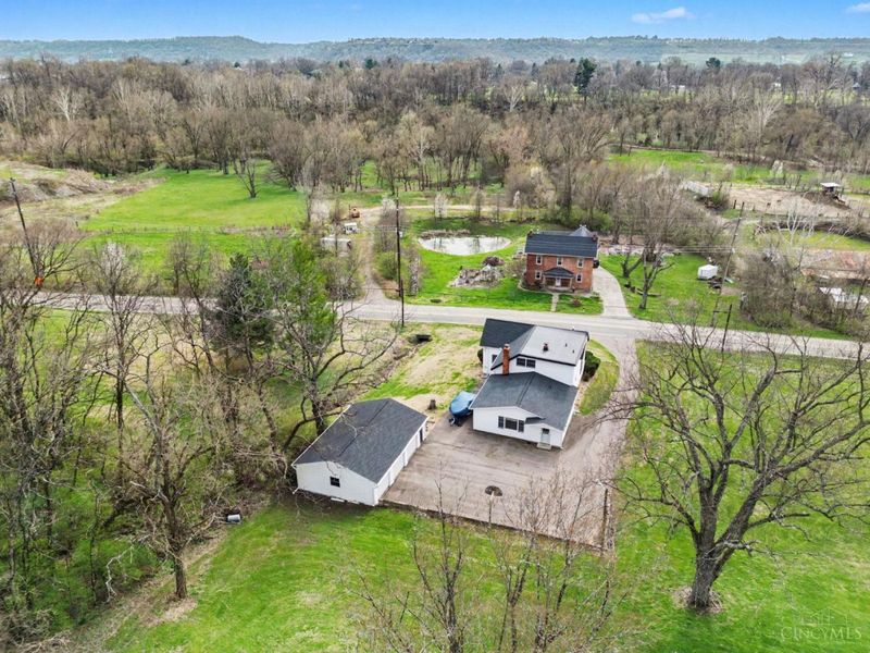 7332 Hillside Avenue, Cincinnati, OH 45233 Photo 47