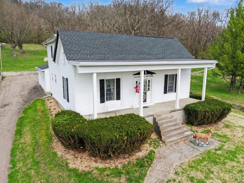 7332 Hillside Avenue, Cincinnati, OH 45233 Photo 48