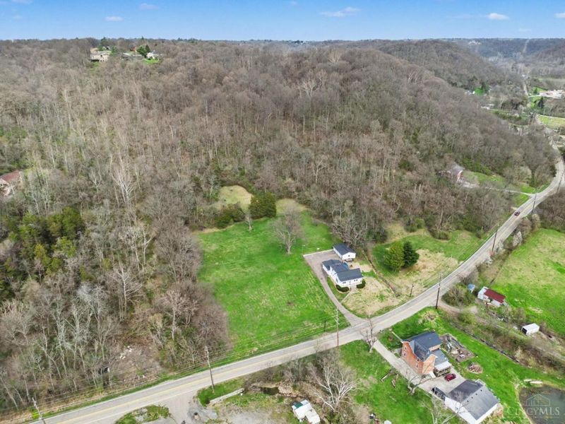 7332 Hillside Avenue, Cincinnati, OH 45233 Photo 49