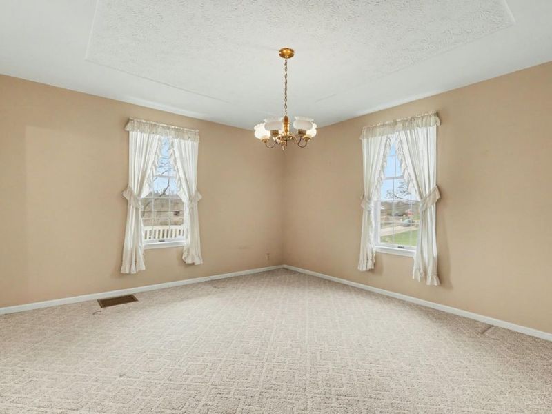 7332 Hillside Avenue, Cincinnati, OH 45233 Photo 5