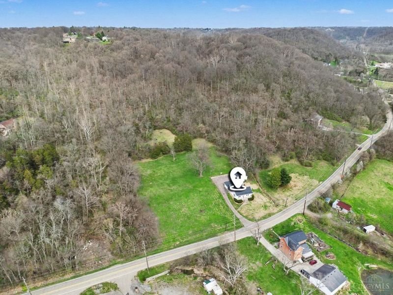 7332 Hillside Avenue, Cincinnati, OH 45233 Photo 51