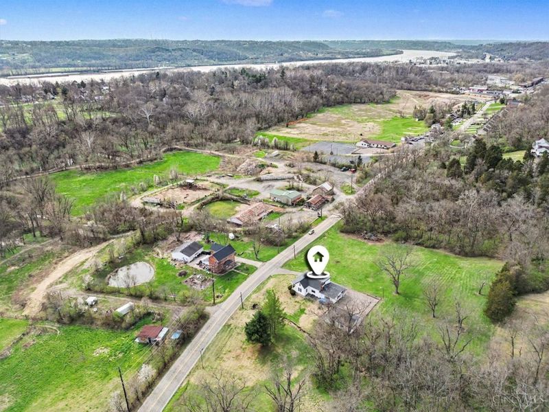 7332 Hillside Avenue, Cincinnati, OH 45233 Photo 52