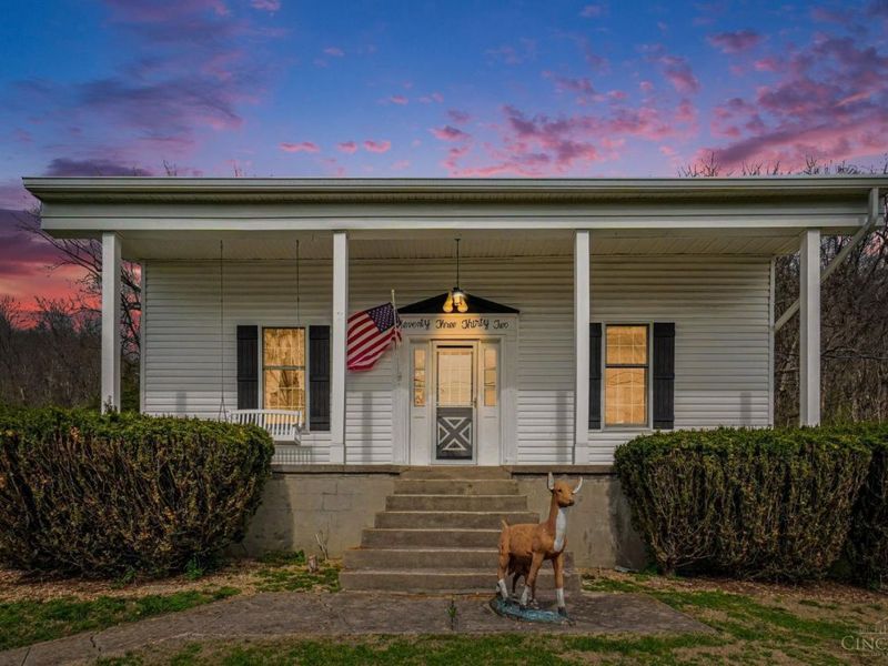 7332 Hillside Avenue, Cincinnati, OH 45233 Photo 53