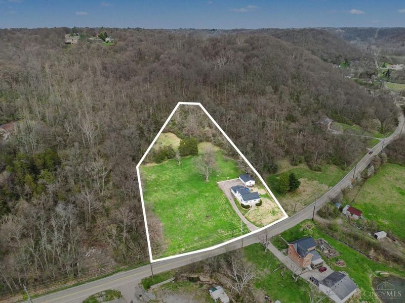 7332 Hillside Avenue, Cincinnati, OH 45233 Photo 54