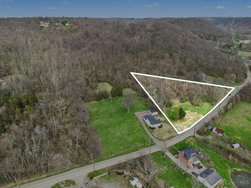 7332 Hillside Avenue, Cincinnati, OH 45233 Photo 55