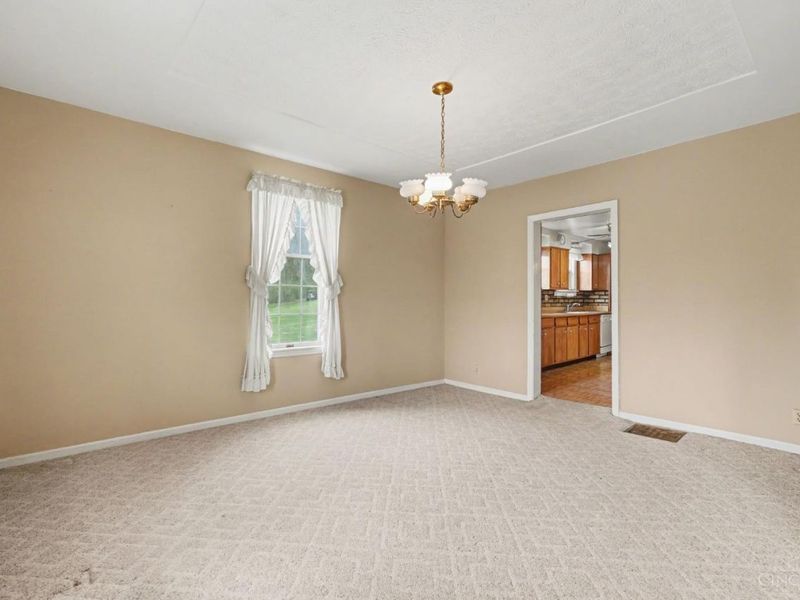 7332 Hillside Avenue, Cincinnati, OH 45233 Photo 7