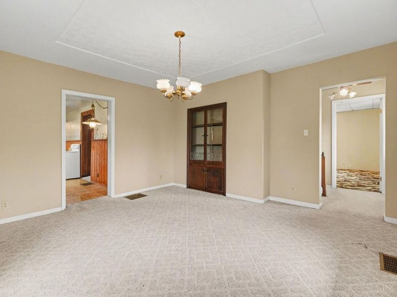 7332 Hillside Avenue, Cincinnati, OH 45233 Photo 9