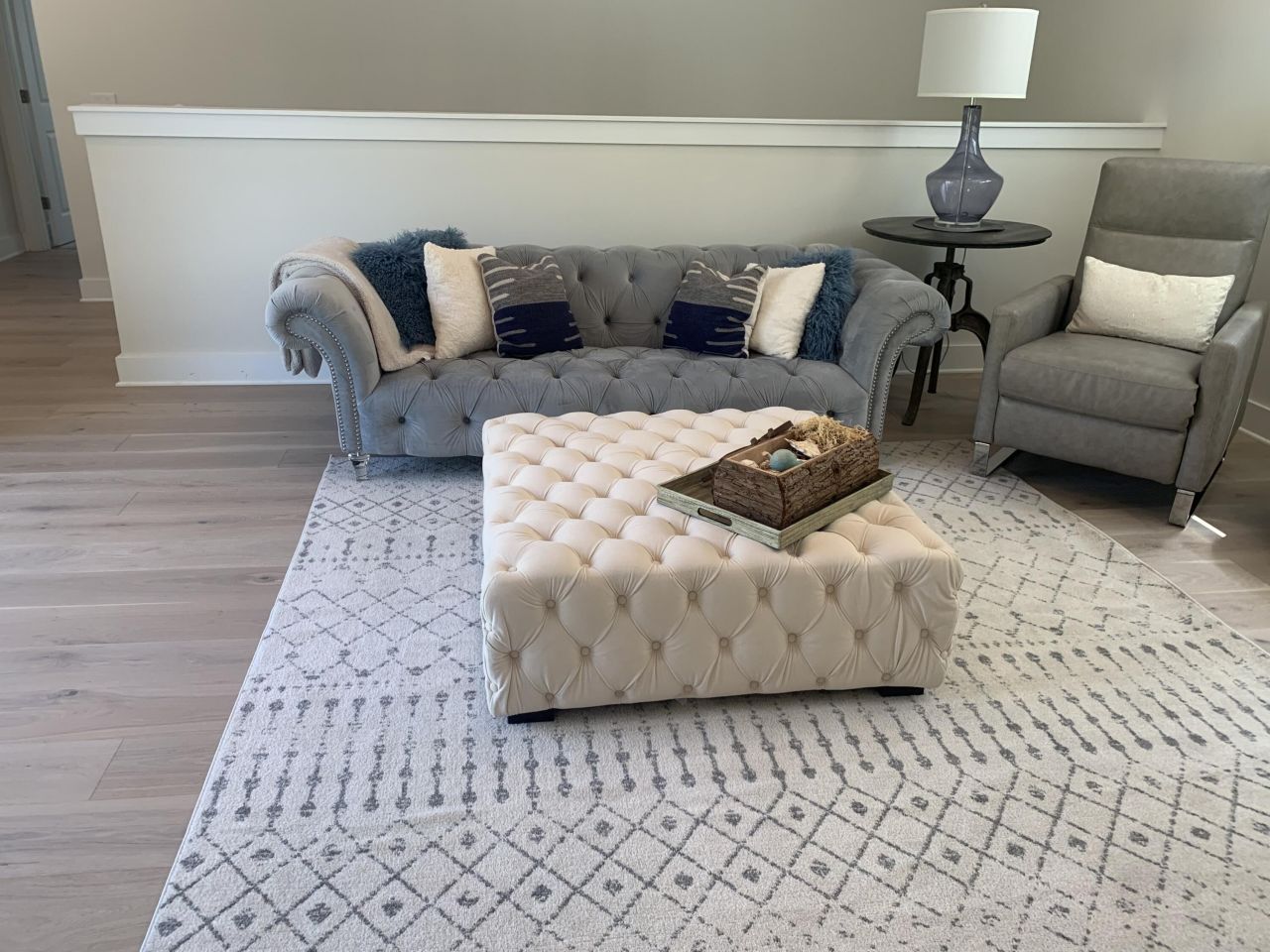 614 Ellingson Parkway Photo 11