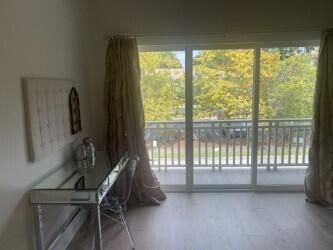 614 Ellingson Parkway Photo 12