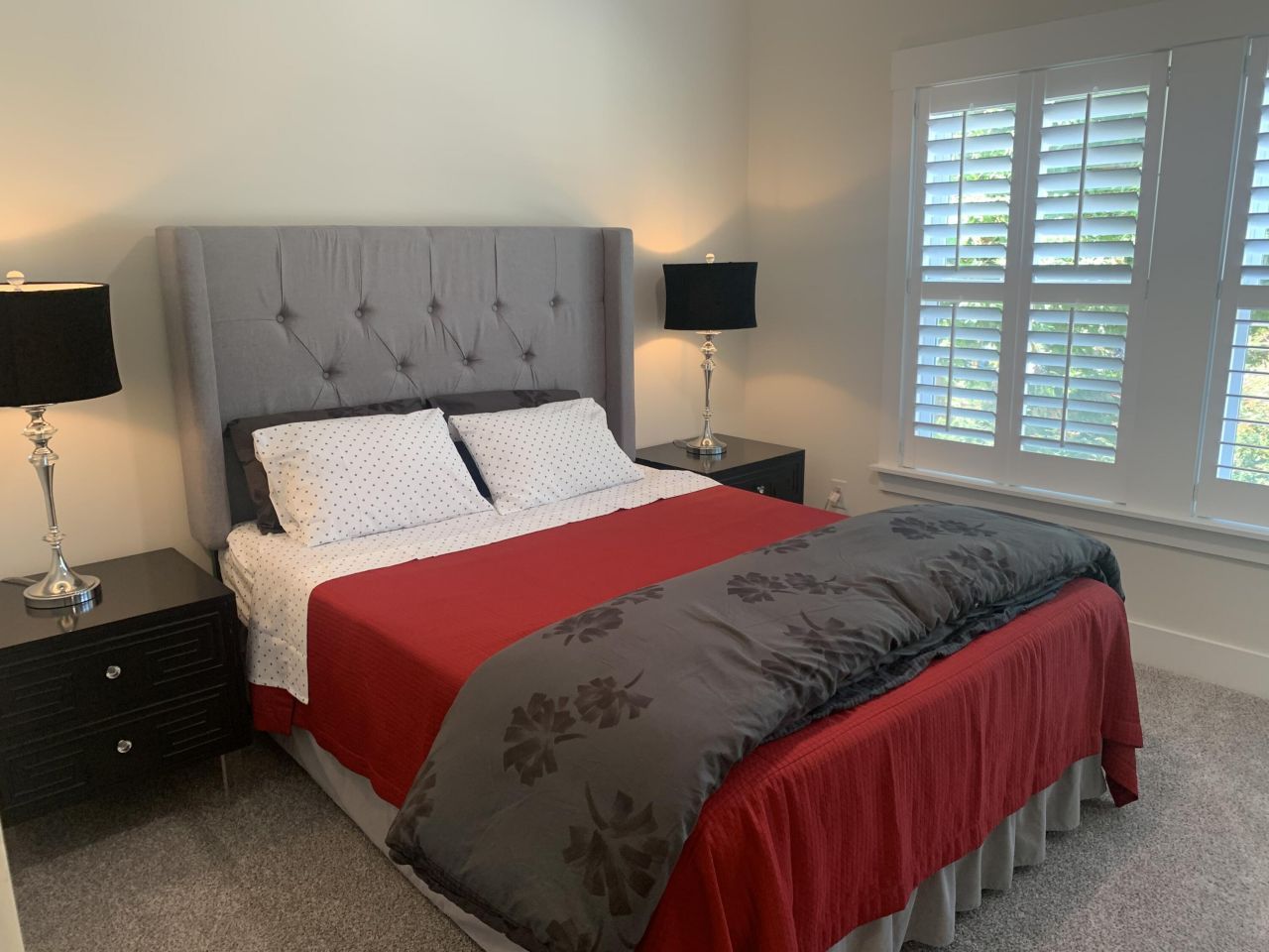 614 Ellingson Parkway Photo 13