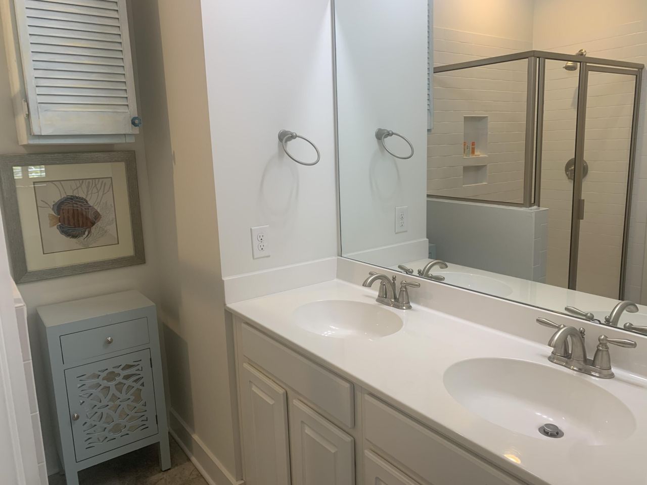 614 Ellingson Parkway Photo 15