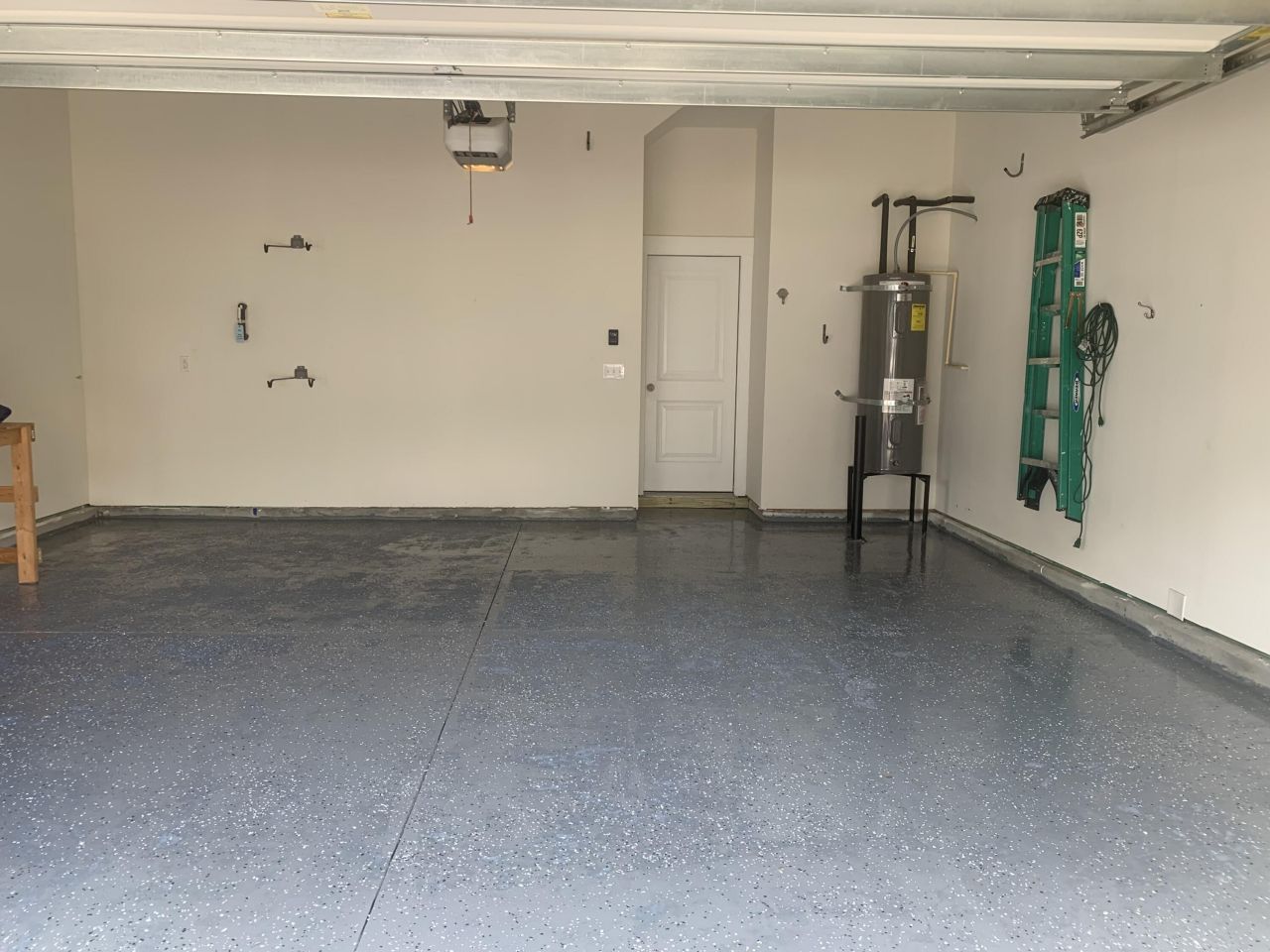 614 Ellingson Parkway Photo 17