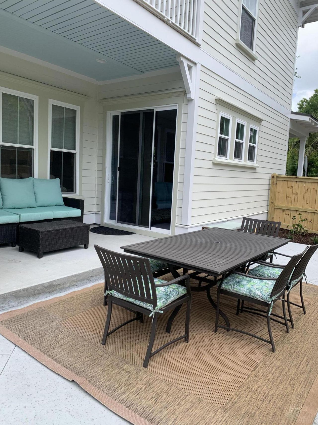 614 Ellingson Parkway Photo 19