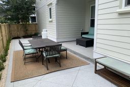 614 Ellingson Parkway photo 4