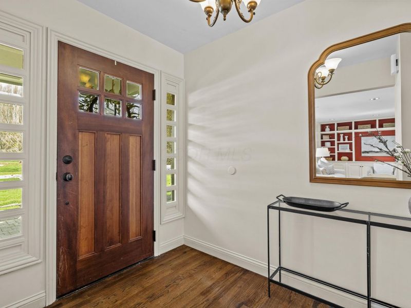 2411 Sheringham Road, Upper Arlington, OH 43220 Photo 10