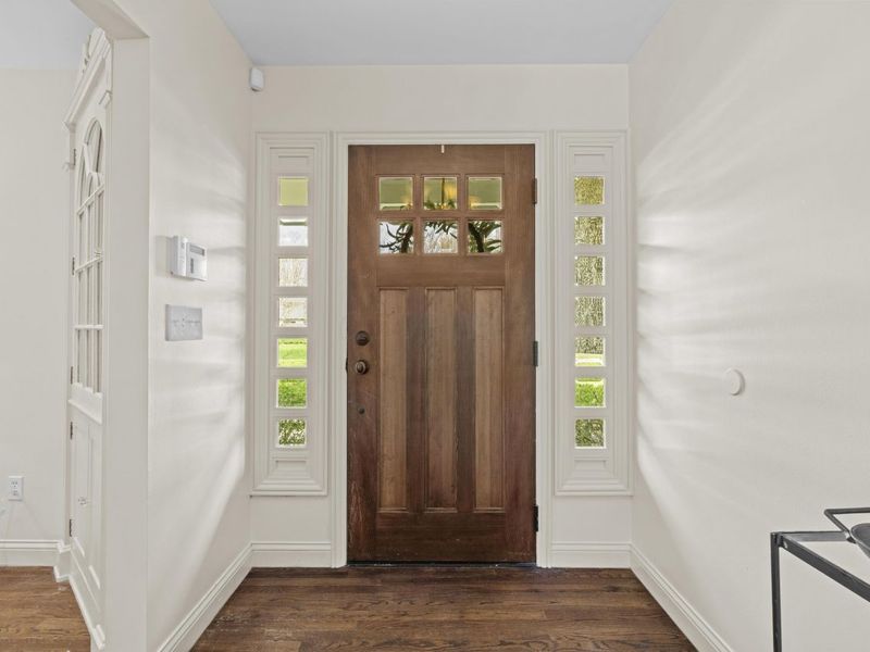 2411 Sheringham Road, Upper Arlington, OH 43220 Photo 11