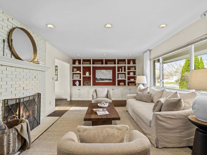 2411 Sheringham Road, Upper Arlington, OH 43220 Photo 13