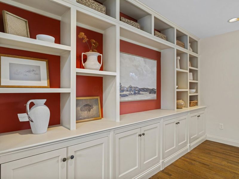 2411 Sheringham Road, Upper Arlington, OH 43220 Photo 14