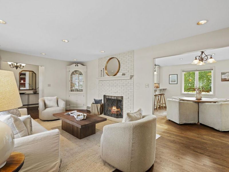 2411 Sheringham Road, Upper Arlington, OH 43220 Photo 15