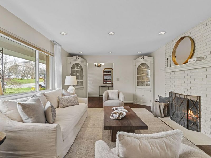 2411 Sheringham Road, Upper Arlington, OH 43220 Photo 16