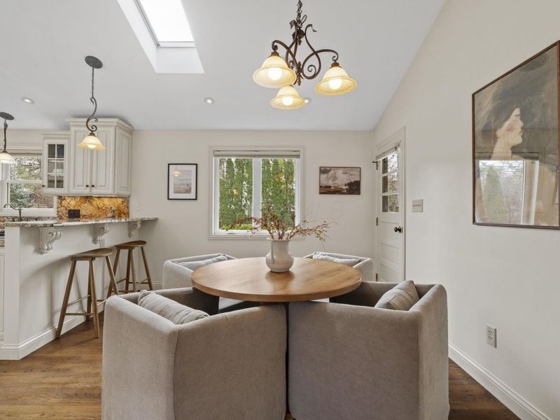 2411 Sheringham Road, Upper Arlington, OH 43220 Photo 17