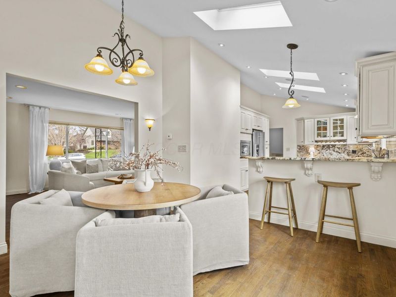 2411 Sheringham Road, Upper Arlington, OH 43220 Photo 18