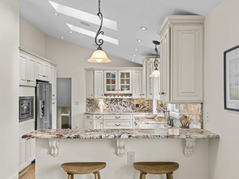 2411 Sheringham Road, Upper Arlington, OH 43220 Photo 19