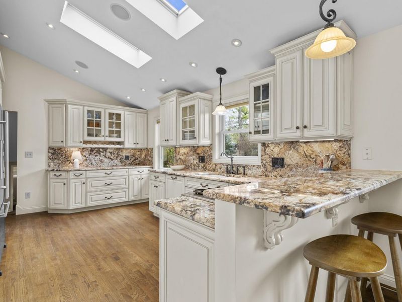 2411 Sheringham Road, Upper Arlington, OH 43220 Photo 20