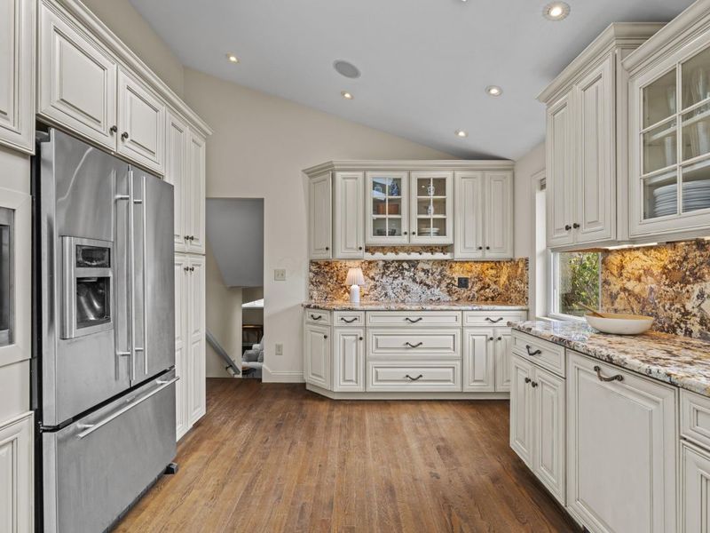 2411 Sheringham Road, Upper Arlington, OH 43220 Photo 21