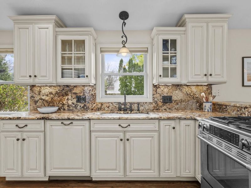 2411 Sheringham Road, Upper Arlington, OH 43220 Photo 22