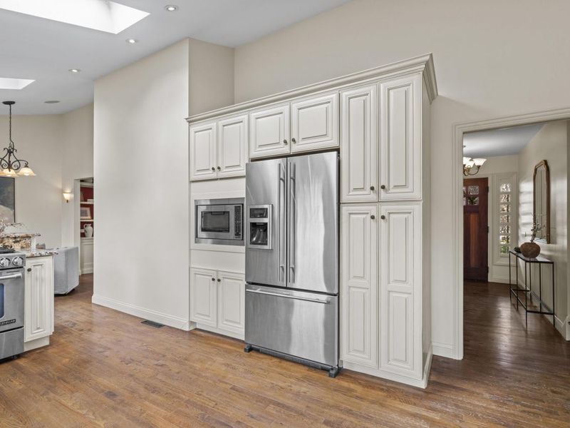 2411 Sheringham Road, Upper Arlington, OH 43220 Photo 24