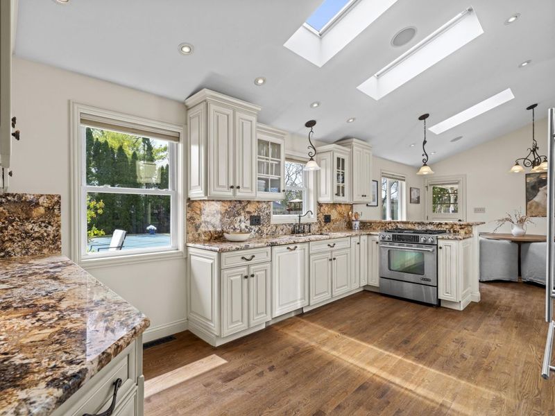 2411 Sheringham Road, Upper Arlington, OH 43220 Photo 25