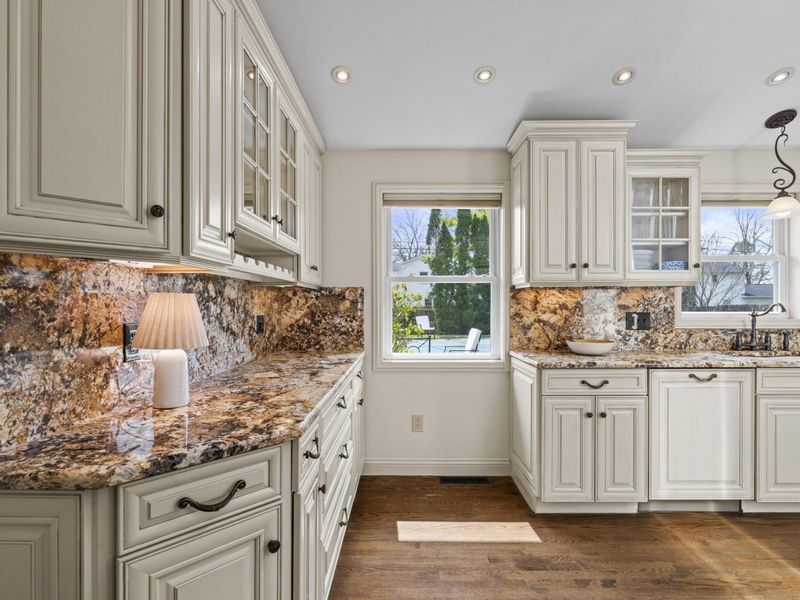 2411 Sheringham Road, Upper Arlington, OH 43220 Photo 26