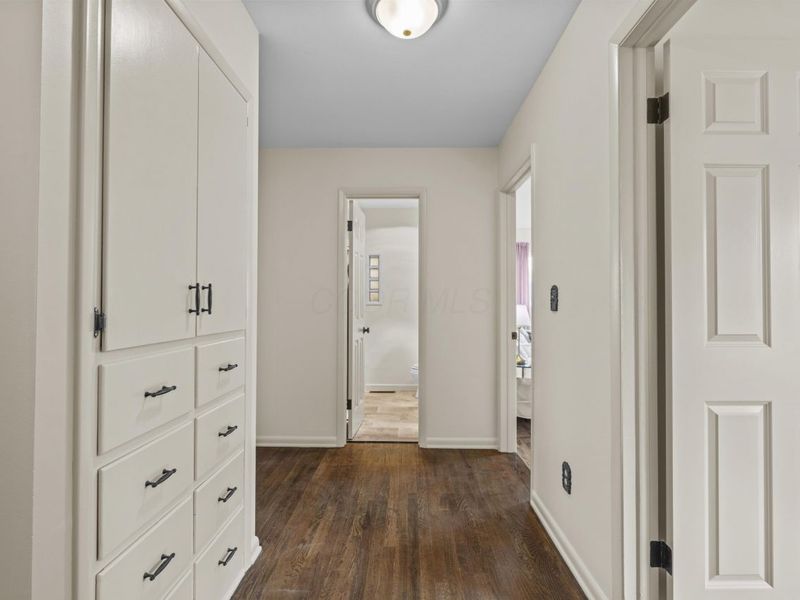 2411 Sheringham Road, Upper Arlington, OH 43220 Photo 27