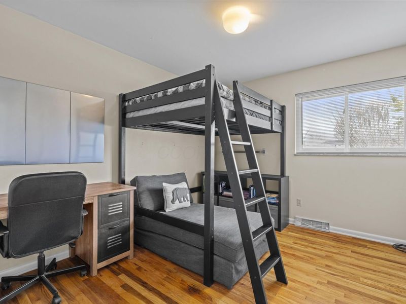 2411 Sheringham Road, Upper Arlington, OH 43220 Photo 28