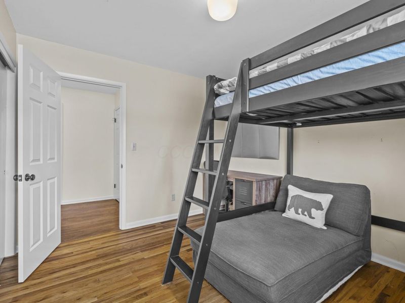 2411 Sheringham Road, Upper Arlington, OH 43220 Photo 29