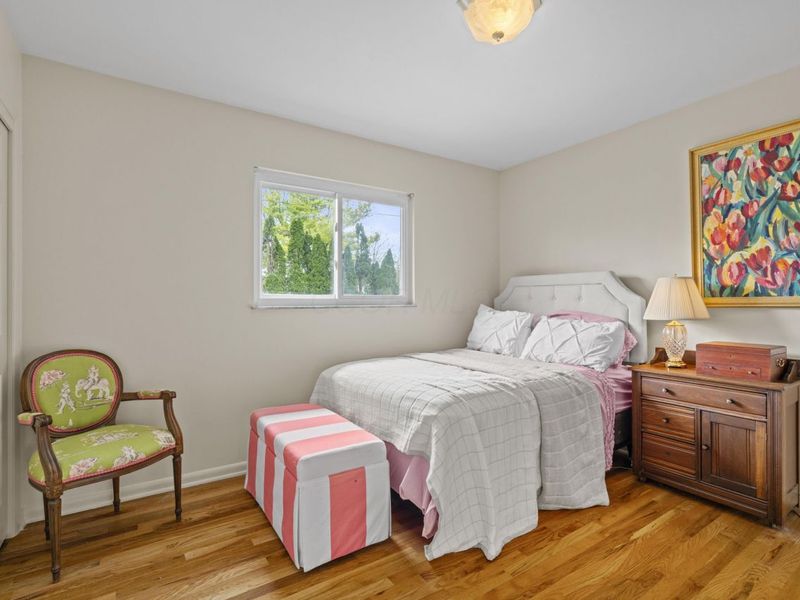 2411 Sheringham Road, Upper Arlington, OH 43220 Photo 30