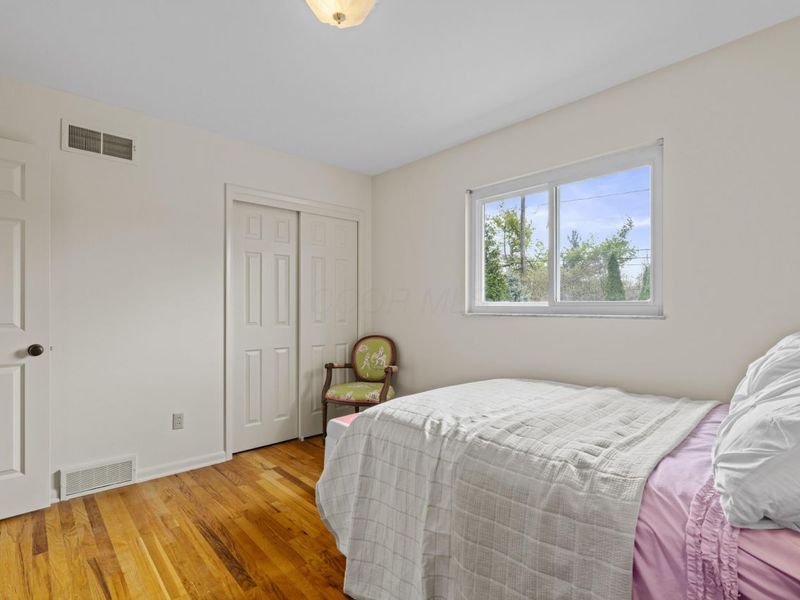 2411 Sheringham Road, Upper Arlington, OH 43220 Photo 31