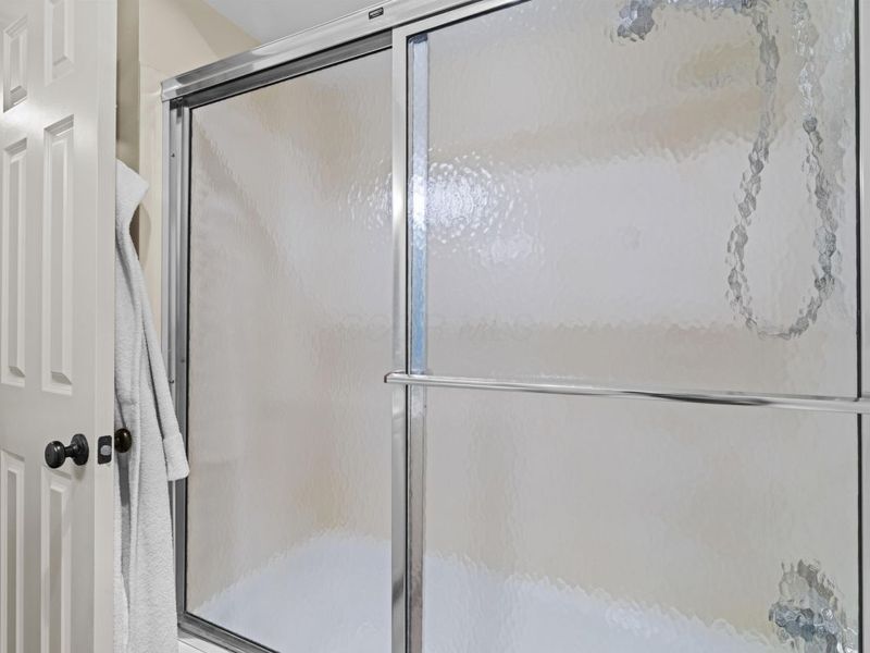 2411 Sheringham Road, Upper Arlington, OH 43220 Photo 33