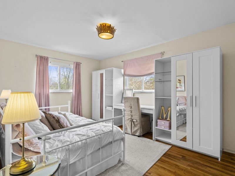 2411 Sheringham Road, Upper Arlington, OH 43220 Photo 34